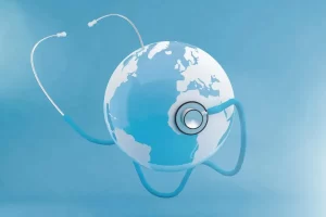 Sağlık Turizmi Devlet Teşvikleri