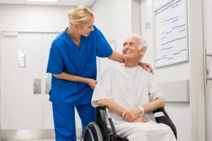 sağlık turizmi nasıl yapılır