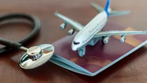 Saglik-turizmi-cesitleri-nelerdir