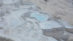 termal-turizm-nedir-nasil-yapilir