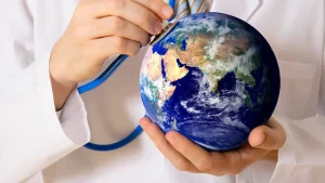 Yabanci-hastalar-icin-turkiye-saglik-hizmetleri