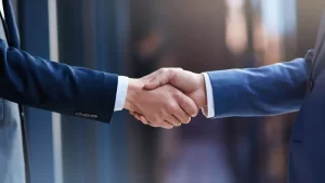 Ihracat-destekleri-nelerdir