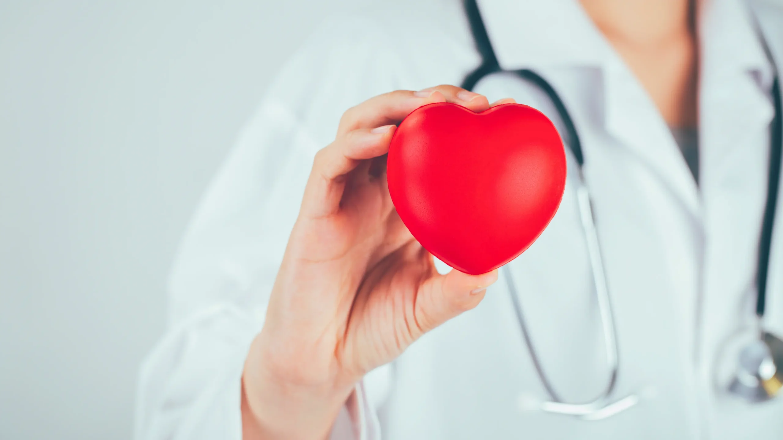 Sağlık Hizmetlerinde Tanıtım ve Bilgilendirme Faaliyetleri Hakkında Yönetmelik